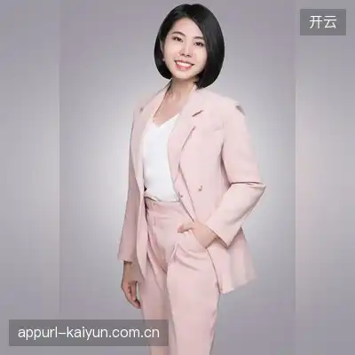 蔡霏萱