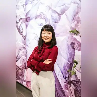 杜德奕