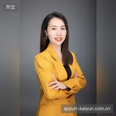 时洁